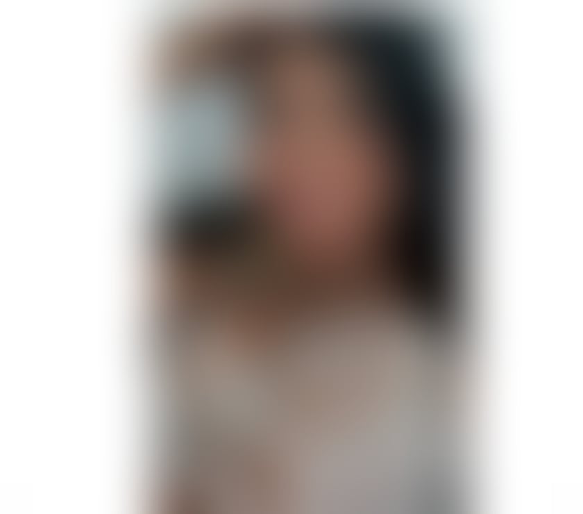 Escorts East London Stratford - East London - Photos for ANNY😮‍💨NAUGHTY😋REAL❤️‍🔥