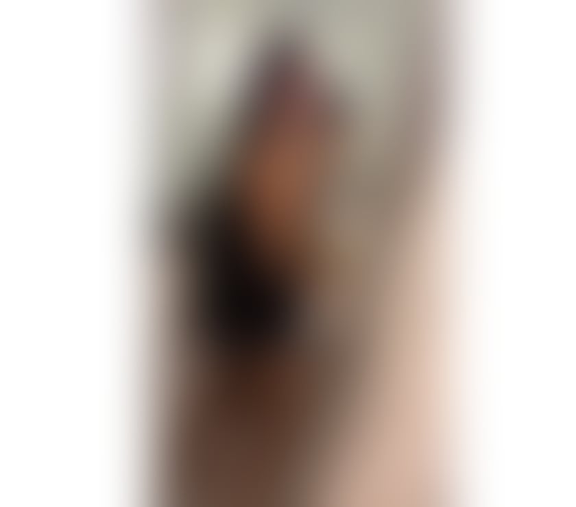 Escorts East London Stratford - East London - Photos for ANNY😮‍💨NAUGHTY😋REAL❤️‍🔥