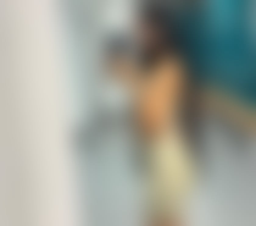 Escorts East London Stratford - East London - Photos for ANNY😮‍💨NAUGHTY😋REAL❤️‍🔥