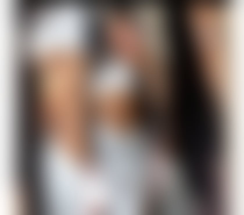 Escorts East London Stratford - East London - Photos for ANNY😮‍💨NAUGHTY😋REAL❤️‍🔥