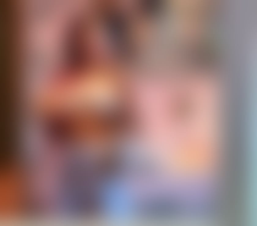 Escorts East London Stratford - East London - Photos for ANNY😮‍💨NAUGHTY😋REAL❤️‍🔥