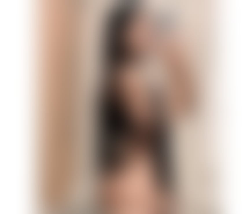 Escorts East London Stratford - East London - Photos for ANNY😮‍💨NAUGHTY😋REAL❤️‍🔥