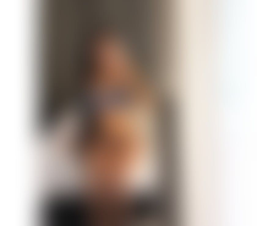 Escorts East London Stratford - East London - Photos for ANNY😮‍💨NAUGHTY😋REAL❤️‍🔥