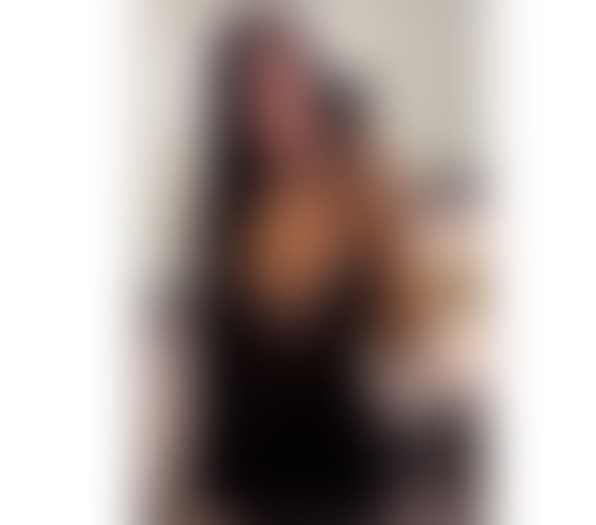 Escorts East London Stratford - East London - Photos for ANNY😮‍💨NAUGHTY😋REAL❤️‍🔥