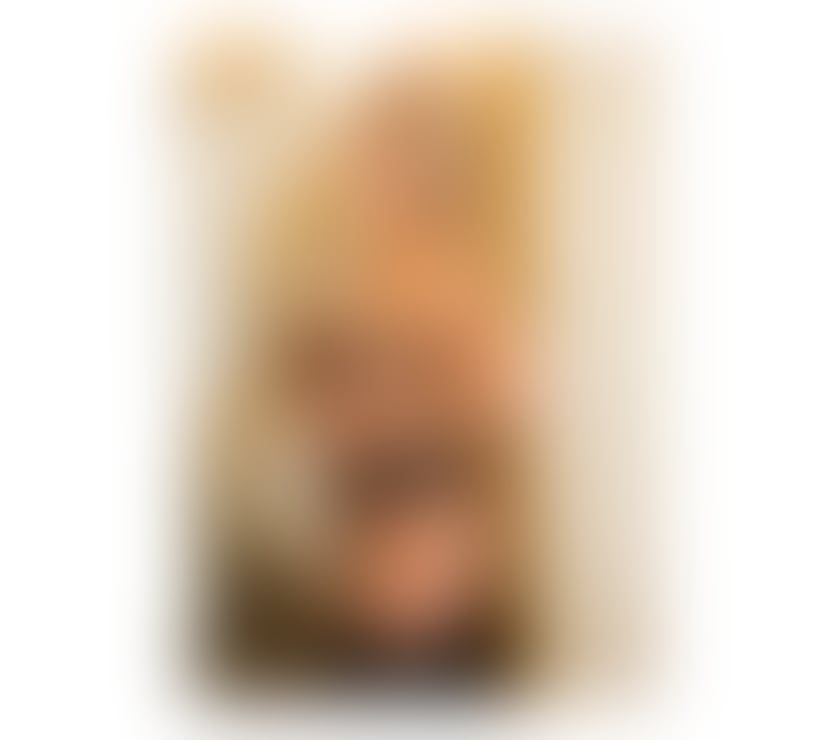 Escorts North London Tottenham - North London - Photos for 🔥🩵HOT📛🔥AMY🔞GENUINE💯PARTY🥳