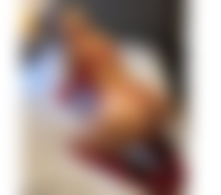 Escorts Tottenham North London - Photos for 🔥🔥FIRST TIME HERE💯YOUR P🅰️RTY GIRL