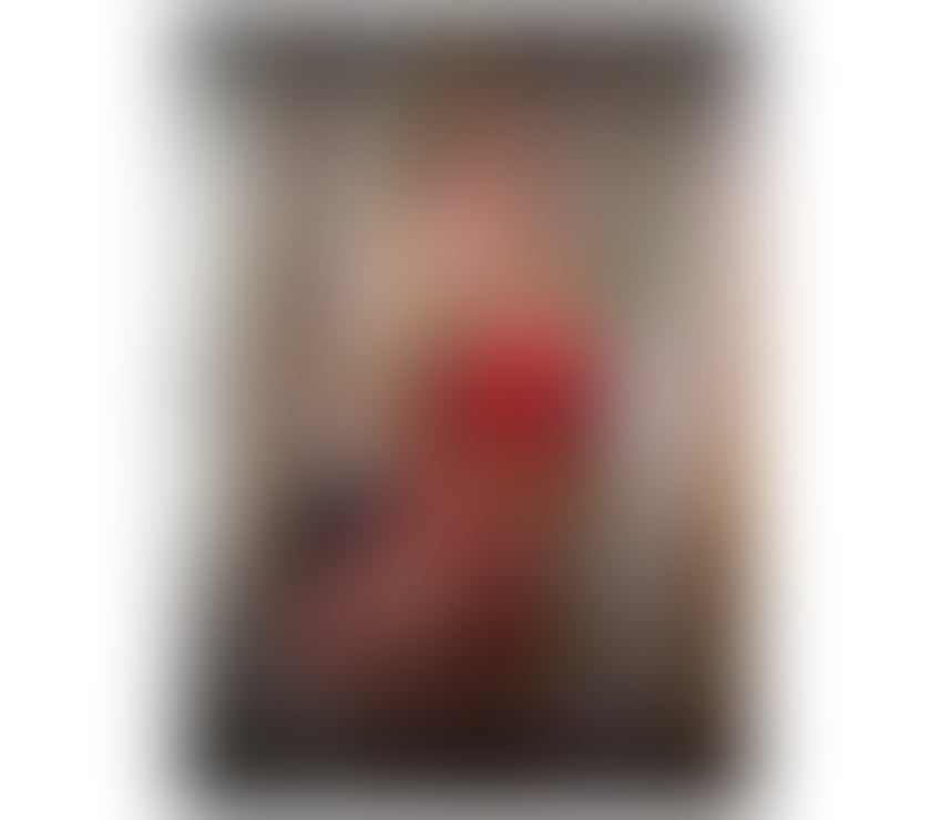 Escorts North West London Neasden - North West London - Photos for New Blonde Party Girl 🥂Available