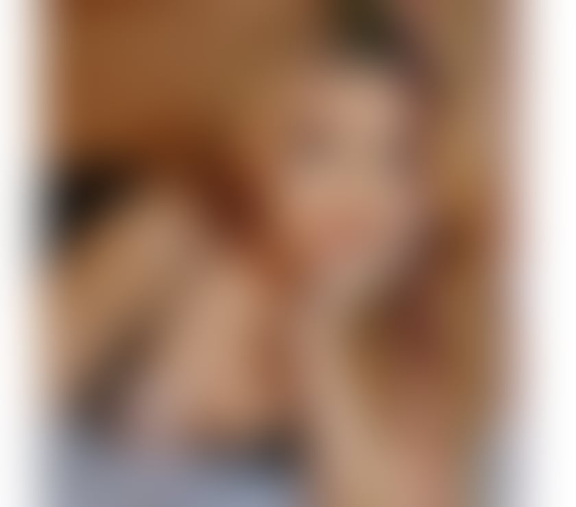 Escorts Neasden North West London - Photos for Party girl naughty 👿