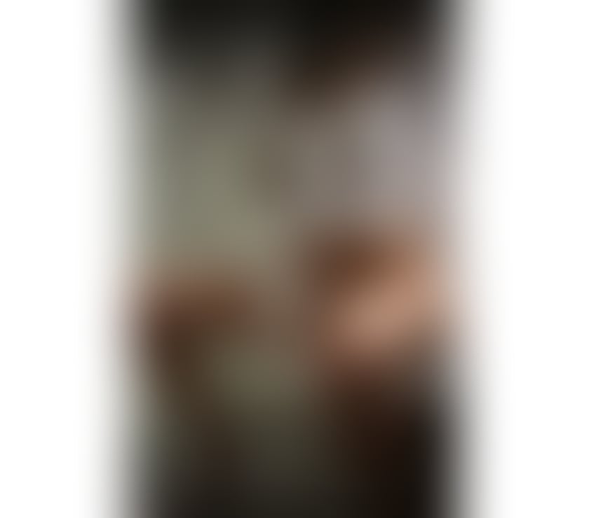 Escorts North West London Neasden - North West London - Photos for New Blonde Party Girl 🥂Available