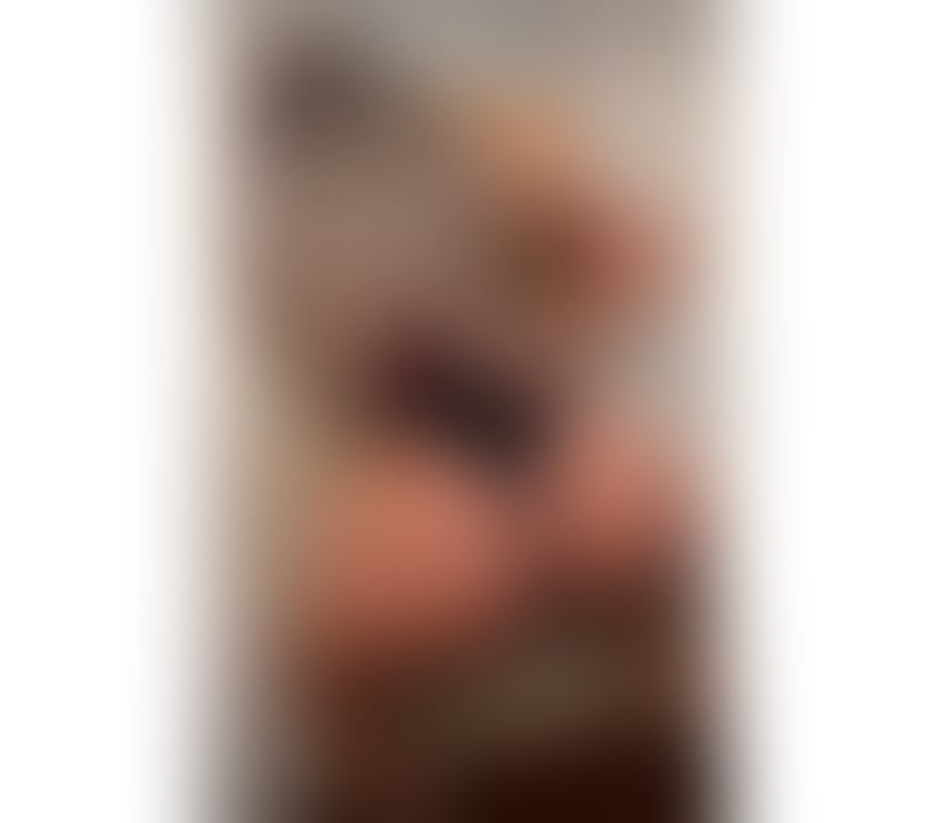 Escorts North West London Neasden - North West London - Photos for New Blonde Party Girl 🥂Available