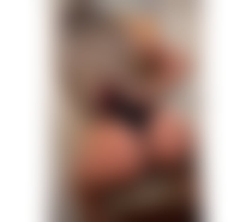 Escorts North West London Neasden - North West London - Photos for Party girl naughty 👿