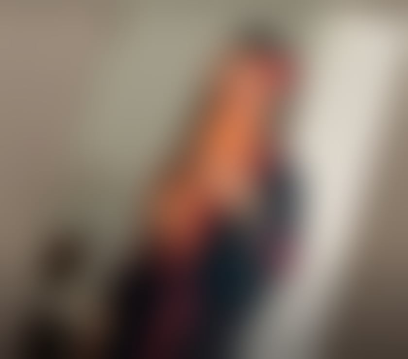 Escorts North West London Neasden - North West London - Photos for Party girl naughty 👿