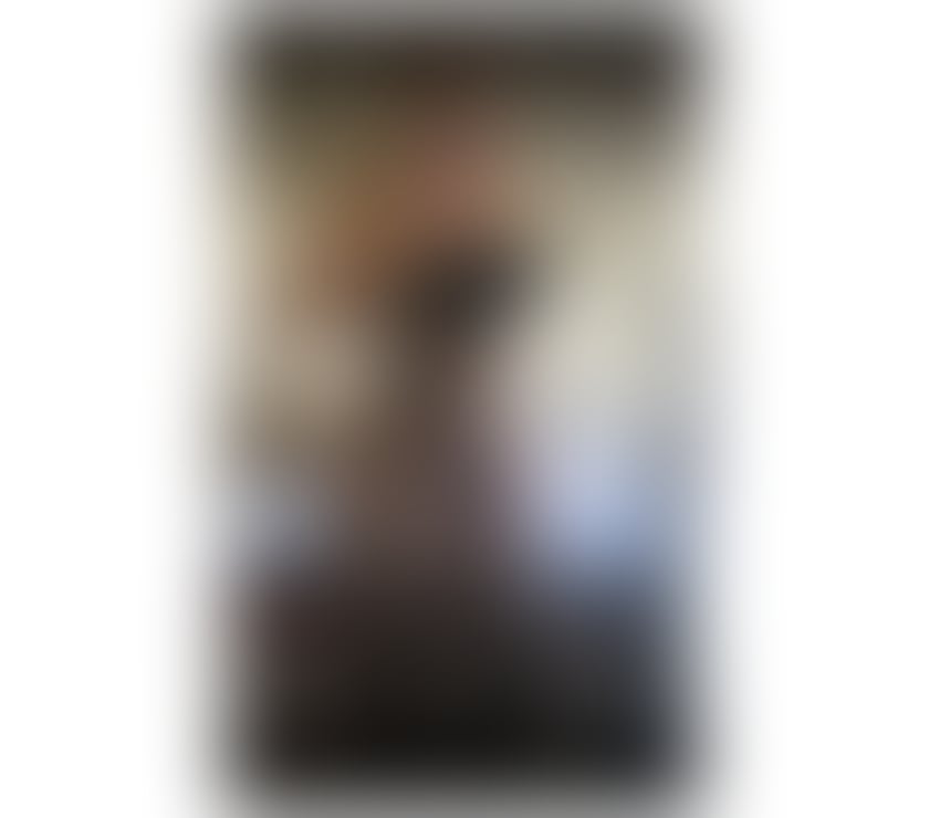 Escorts North West London Neasden - North West London - Photos for New Blonde Party Girl 🥂Available