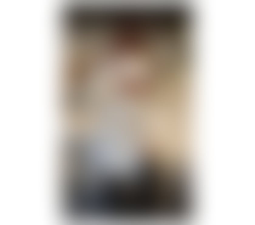 Escorts North West London Neasden - North West London - Photos for New Blonde Party Girl 🥂Available