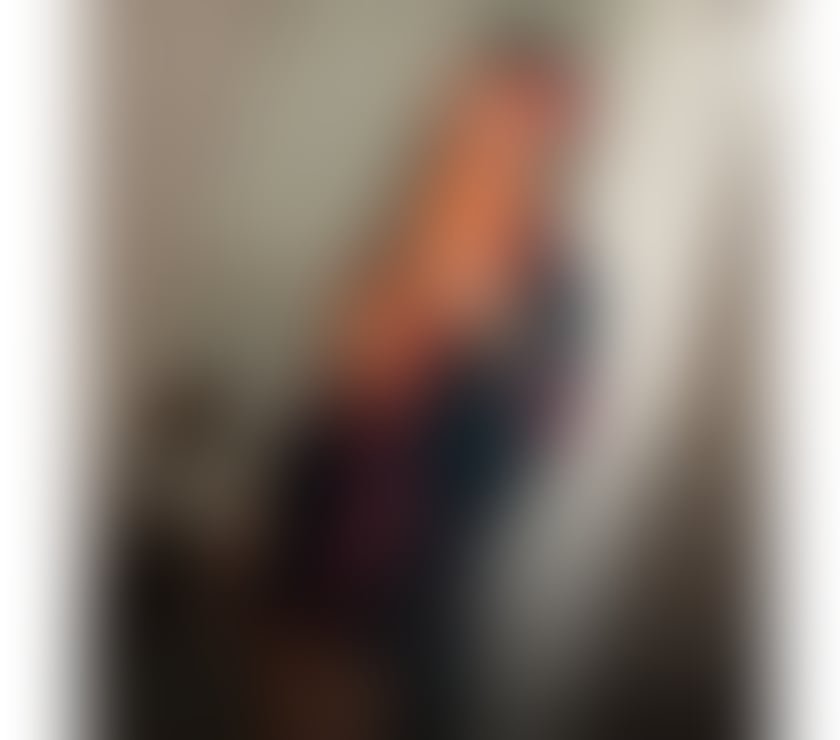 Escorts Neasden North West London - Photos for New Blonde Party Girl 🥂Available