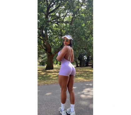 Escorts Herne Bay Canterbury - Photos for 100% Real 🩷 HERNE BAY 🩷 PARTY