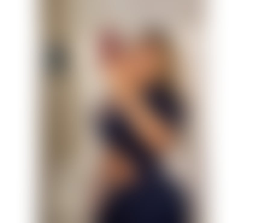 Escorts South East London Croydon - Photos for ✨🍾🥂PARTY GIRL🍾🔥SASHA🔥