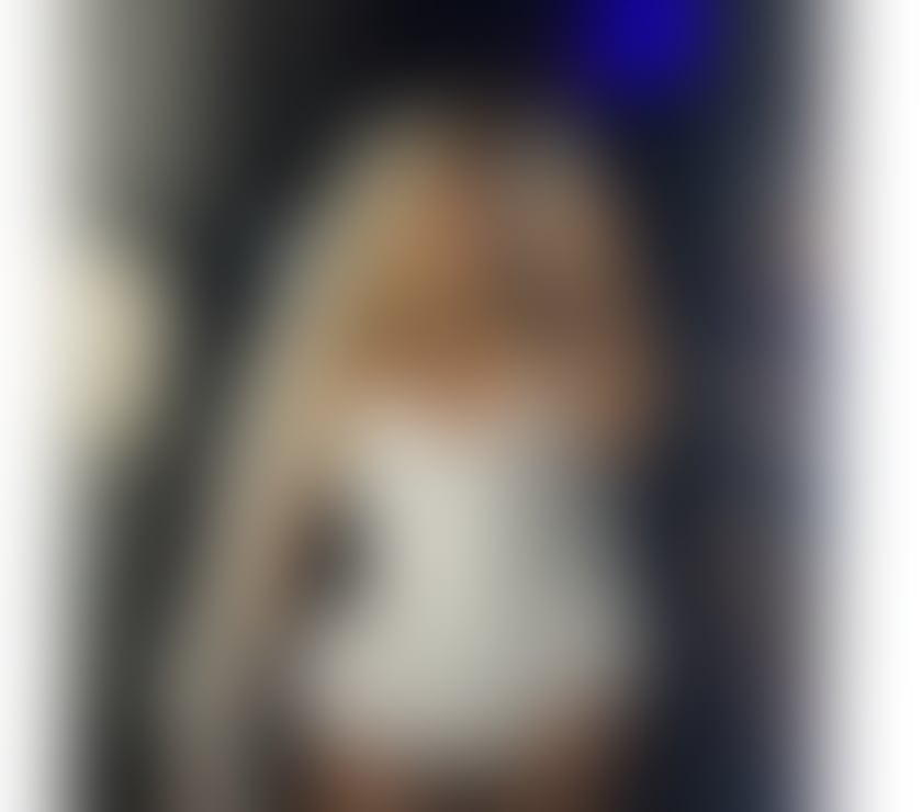 Escorts Croydon Town Centre Croydon - Photos for ✨🍾🥂PARTY GIRL🍾🔥SASHA🔥