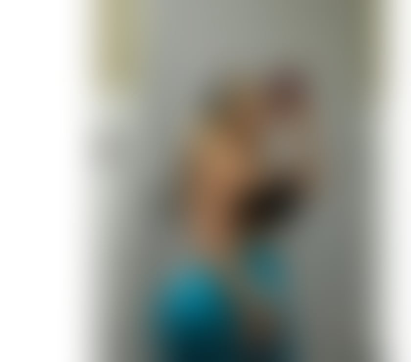 Escorts South East London Croydon - Photos for ✨🍾🥂PARTY GIRL🍾🔥SASHA🔥