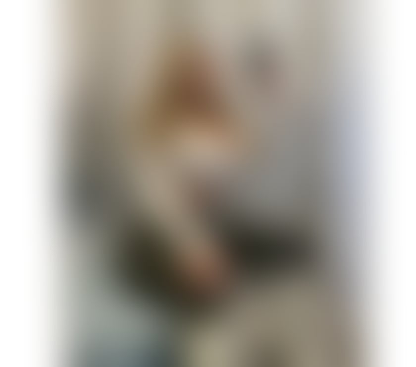 Escorts South East London Croydon - Photos for ✨🍾🥂PARTY GIRL🍾🔥SASHA🔥