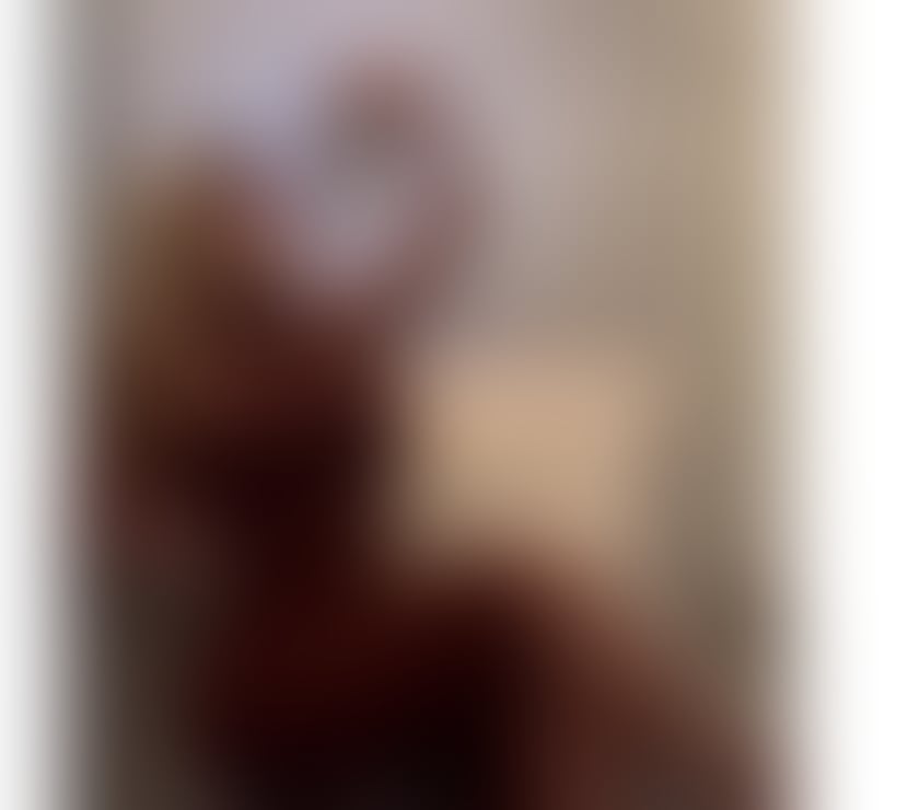 Escorts South East London Croydon - Photos for ✨🍾🥂PARTY GIRL🍾🔥SASHA🔥