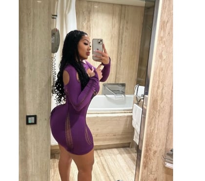 Escorts Croydon Town Centre Croydon - Photos for 💐🌼NEW IN CROYDON MARIANA💐🌼BESTOWO