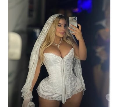 Escorts Croydon Town Centre Croydon - Photos for ✨🍾🥂PARTY GIRL🍾🔥SASHA🔥