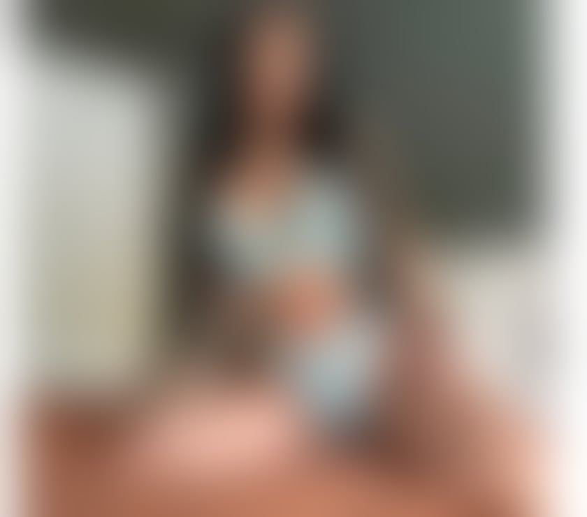 Escorts Southsea Portsmouth - Photos for ELYZZA💯REAL✔️NO RUSH💋IN-OUT💋PARTYY💞