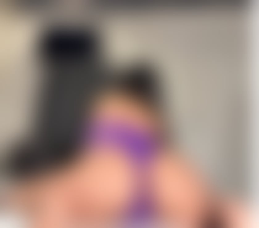 Escorts Hampshire Portsmouth - Photos for ELYZZA💯REAL✔️NO RUSH💋IN-OUT💋PARTYY💞