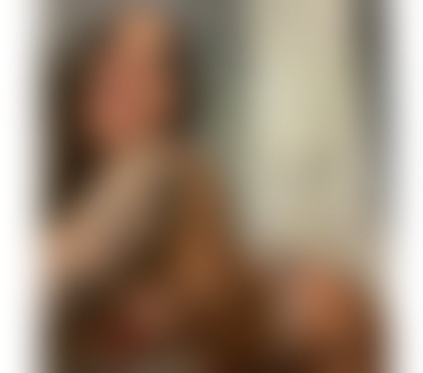 Escorts Southsea Portsmouth - Photos for ELYZZA💯REAL✔️NO RUSH💋IN-OUT💋PARTYY💞