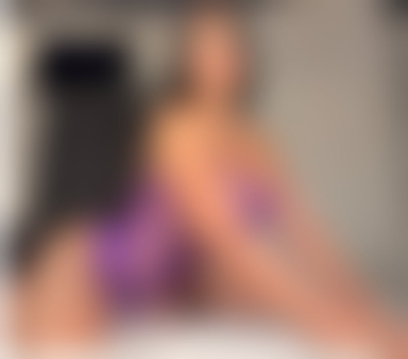 Escorts Hampshire Portsmouth - Photos for ELYZZA💯REAL✔️NO RUSH💋IN-OUT💋PARTYY💞