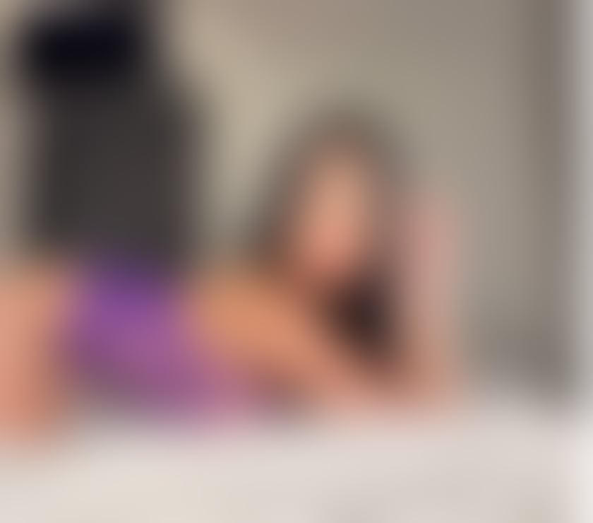 Escorts Hampshire Portsmouth - Photos for ELYZZA💯REAL✔️NO RUSH💋IN-OUT💋PARTYY💞