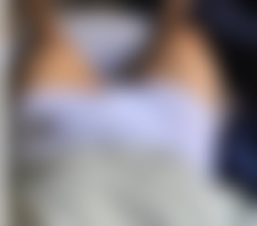 Escorts North West London Wembley Park - North West London - Photos for Discreet and new bisexual man in the city