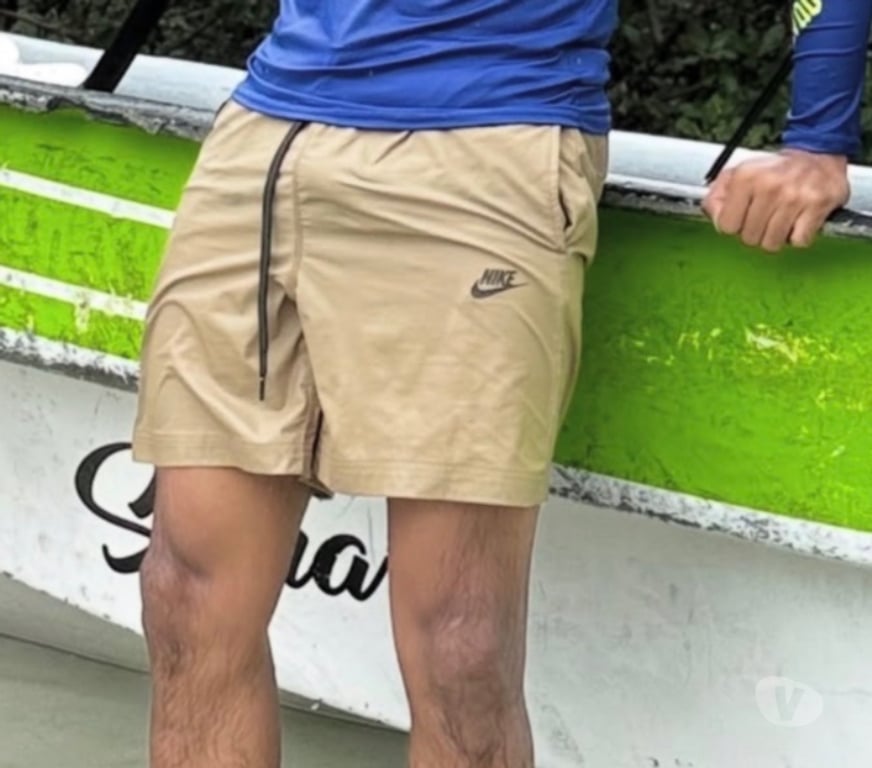 Escorts North West London Wembley Park - North West London - Photos for Discreet and new bisexual man in the city