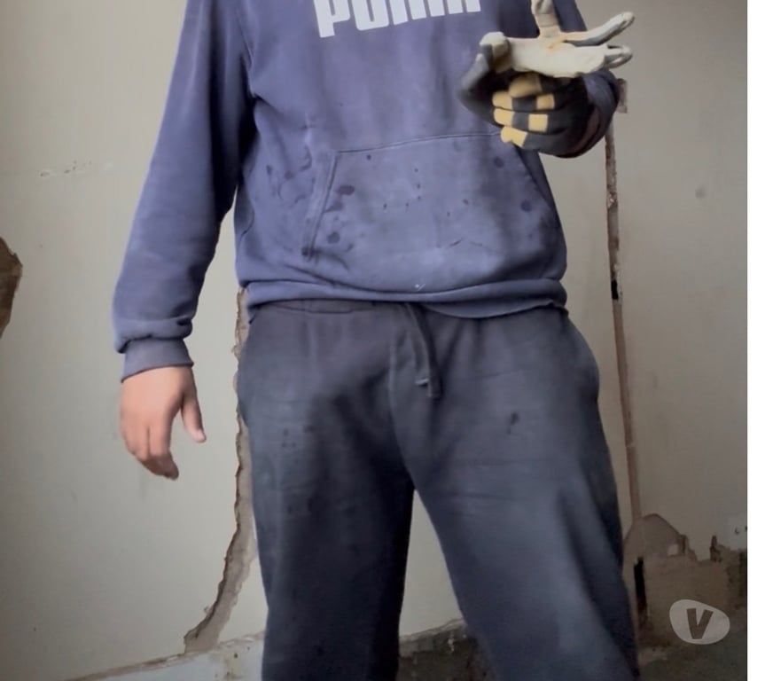 Escorts North West London Wembley Park - North West London - Photos for Discreet and new bisexual man in the city