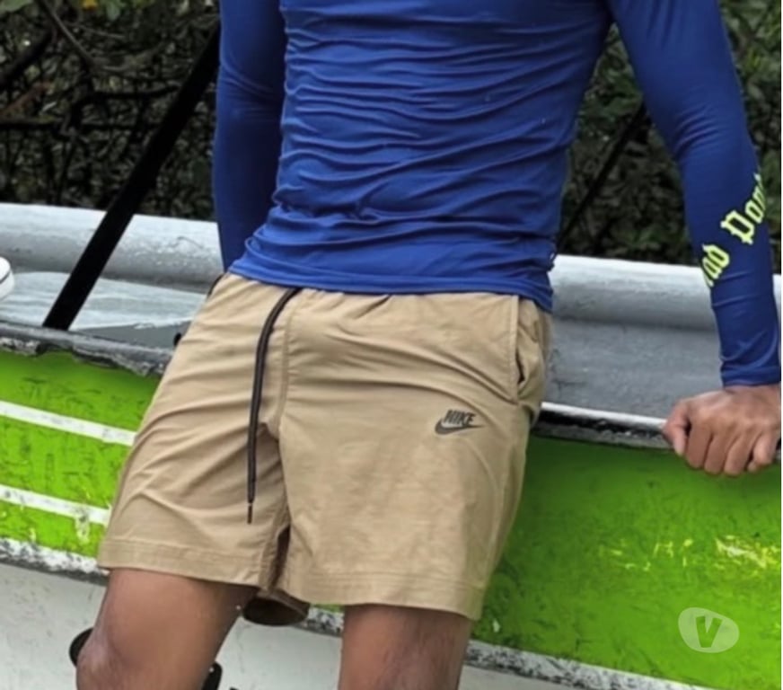 Escorts North West London Wembley Park - North West London - Photos for Discreet and new bisexual man in the city