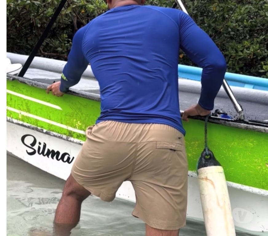 Escorts North West London Wembley Park - North West London - Photos for Discreet and new bisexual man in the city