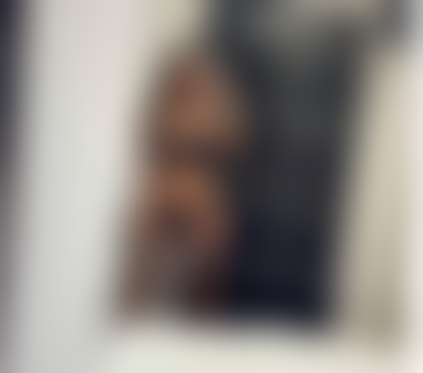 Escorts and Massages High Beech Epping Forest - Photos for Bélla🔥~New in town ~🔥 Outcall 🚗