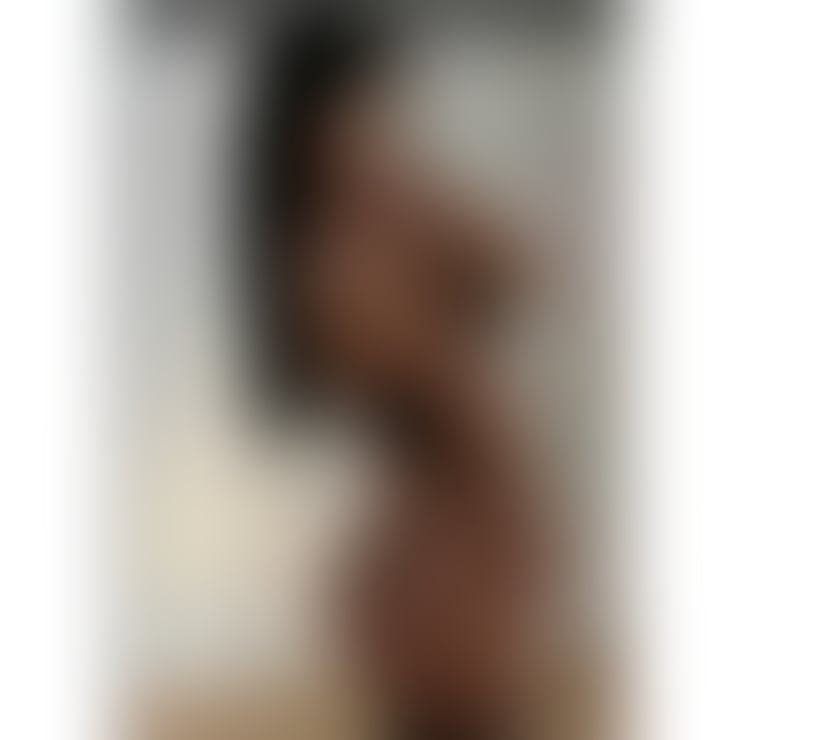 Escorts Essex Harlow - Photos for Sonya 🔥~New in town ~🔥 Outcall 🚗