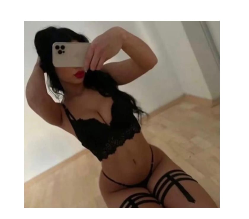 Escorts South East London Colyers - South East London - Photos for Sonya 🔥~New in town ~🔥 Outcall 🚗