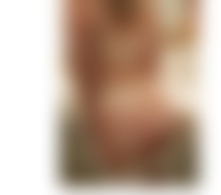 Escorts East London Canary Wharf - East London - Photos for Adelle 🔥~New in town ~🔥 Outcall 🚗