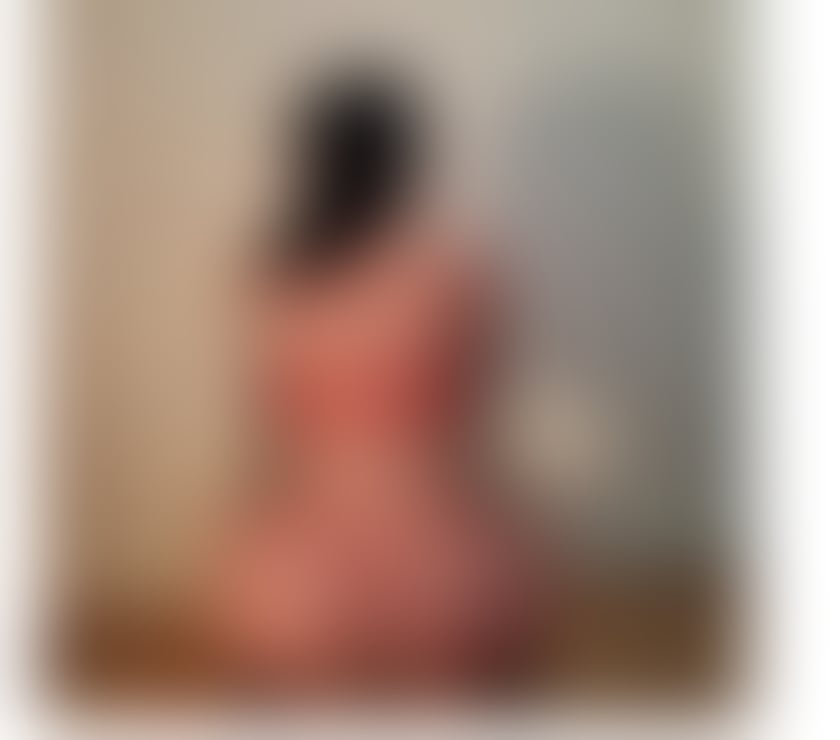 Escorts North London Enfield - Photos for Bélla🔥~New in town ~🔥 Outcall 🚗