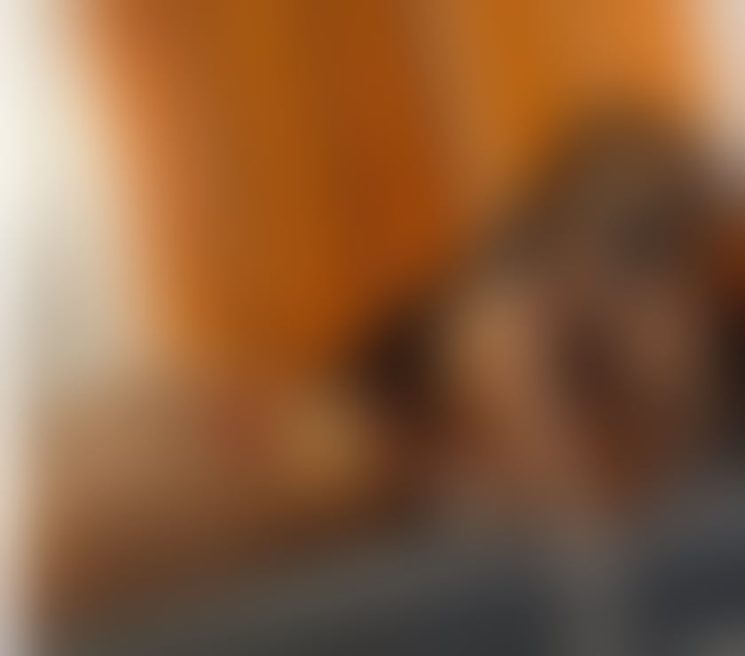 Escorts and Massages The Ridgeway Enfield - Photos for Bélla🔥~New in town ~🔥 Outcall 🚗