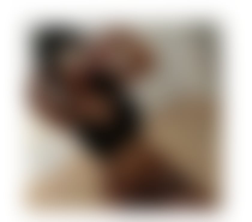 Escorts Essex Harlow - Photos for Sonya 🔥~New in town ~🔥 Outcall 🚗