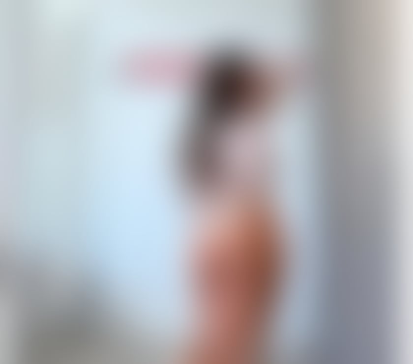 Escorts Glasgow Glasgow City Centre - Glasgow - Photos for New baby available for full services in town❤️