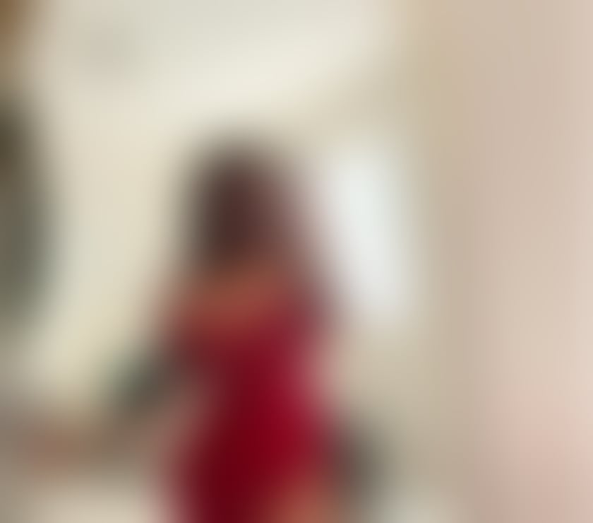 Escorts Glasgow Glasgow City Centre - Glasgow - Photos for New baby available for full services in town❤️