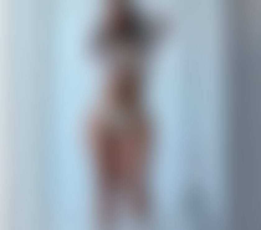 Escorts Glasgow Glasgow City Centre - Glasgow - Photos for New baby available for full services in town❤️