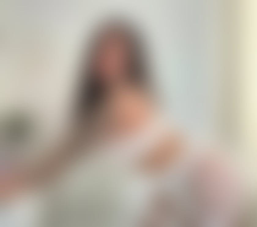 Escorts Glasgow Glasgow City Centre - Glasgow - Photos for New baby available for full services in town❤️