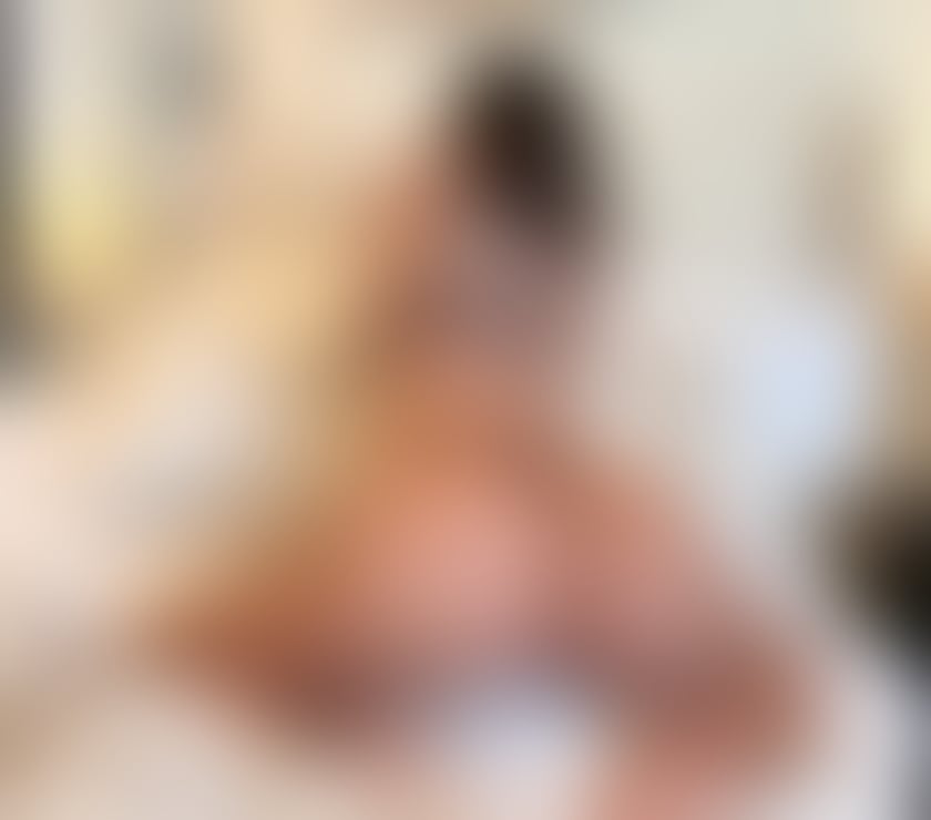 Escorts Glasgow Glasgow City Centre - Glasgow - Photos for New baby available for full services in town❤️