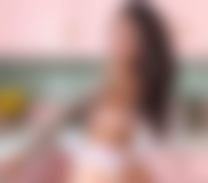 New baby available for full services in town❤️